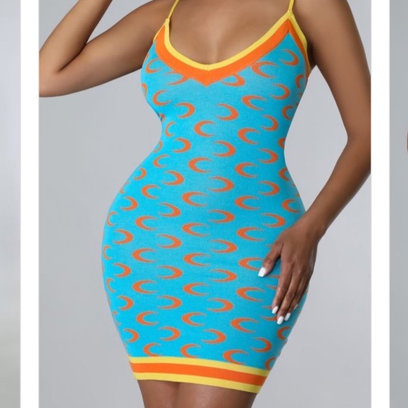 GAMECHANGER! (Blue) - Picture 6 of 10